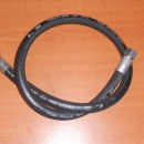 V2 NP13 X 800 AA