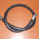 V2 NP13 X2000 AA