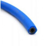 WELBLUE 8x15