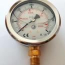 M635RL 0-600