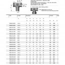 QHJC20T