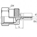 RTSFD162SP