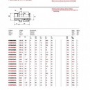 AFE10LMG04EL - Uvrtni G1/4-10L