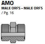 AMO0909 (11/16-11/16)