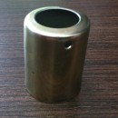 ČAURA NP8 METALNA ZA DEBELOZIDNO CREVO A20