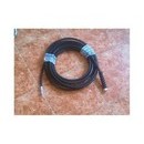 Crevo 2SN DN8 150°C, 6 metara sa priključcima