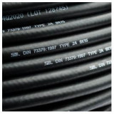 CREVO ZA BENZIN-NAFTU Ø3,2 mm