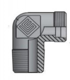 HQEK12LR1/4"