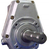 Multiplikator 6001-5A