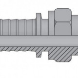 N5 NP 6