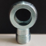 NAVOJNO OKO JØ14 10L