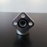 PRIRUBNICA KPA40-G3/4"-90