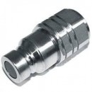 RAVNA MUSKA SPOJNICA G5/4''
