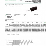SHC108A5