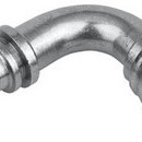 PRIKLJUCAK A7 (DKR 90°) G3/4 NP16
