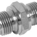 G2-G2