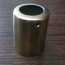 ČAURA NP10 METALNA