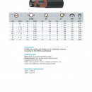 USISNO POTISNO CREVO DN25 (1")