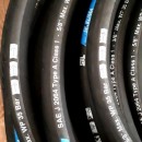 CREVO FREON NP16/23 -A10 TANKOZIDNO