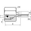 RTSFD12156