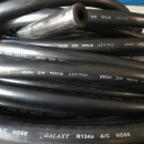 CREVO FREON NP10 (13/32)-A20 DEBELOZIDNO