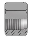 DBJ04