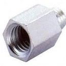 HRU M16X1,5-M18X1,5