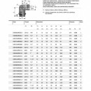 LME12LMOG06.1