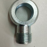 NAVOJNO OKO JØ14 10L