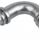 PRIKLJUCAK A7 (DKR 90°) NP12 G3/4