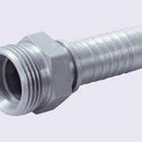 PRIKLJUČAK ''E'' (CES ) NP25 30S