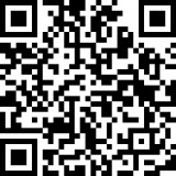 TH1SN20- 1SN DN32 (1.1/4)