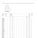 UP 8 L/S