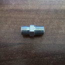 UVRTNI 1/8"NPT-4VL