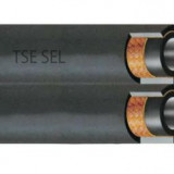 1SC DN10(3/8) TWIN