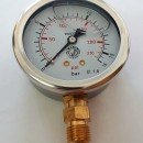 M635RL 0-16