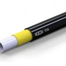 MERNO CREVO 2,1mm (1/12")