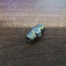 UVRTNI 1/4R-10VL