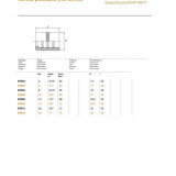 Caura za termoplasticno crevo dn16 (CAURA TP16- B7R10)