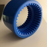 DK38-PLASTIKA