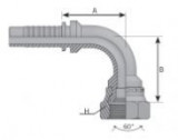 F90T1616