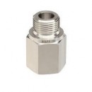 HRU M22X1,5-M26X1,5