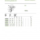 LMJ05FGJ05