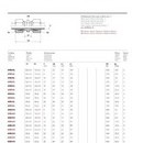 NASTAVAK M14x1,5-M14x1,5 (QHB6T)