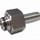 PRIKLJUCAK A (DKOL) NP4/5 M10x1