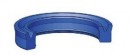 PU 85x100x12 MA39