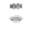 QHD12L