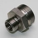 Reducir M12X1,5-M14X1,5 (06L-08L)
