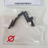 TUBO16KITMOLP
