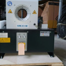 UG 20 ECOLINE